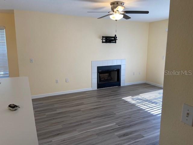 Building Photo - 850 S Tamiami Trl