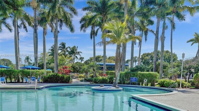 Building Photo - 781 NW 170th Terrace