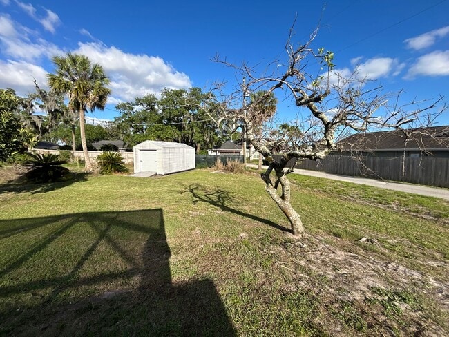 Building Photo - Beautiful Home in Winter Park, Florida!
