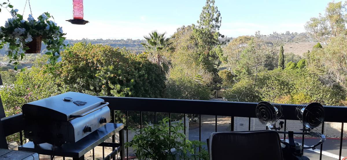 Building Photo - 5125 Fontaine St