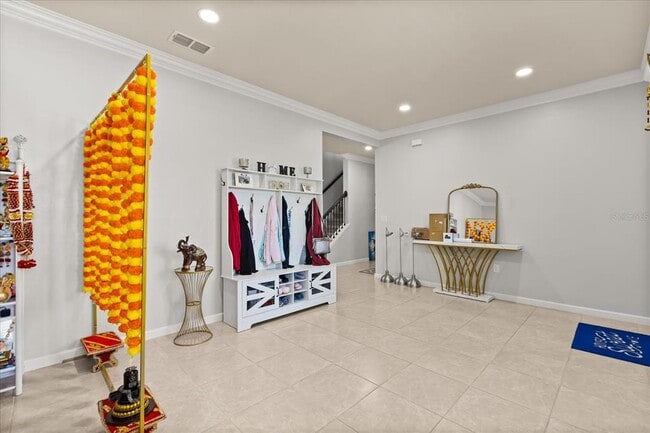 Building Photo - 2956 Slough Creek Dr