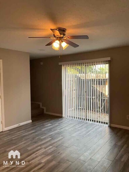 Building Photo - 1819 Briarcreek Blvd