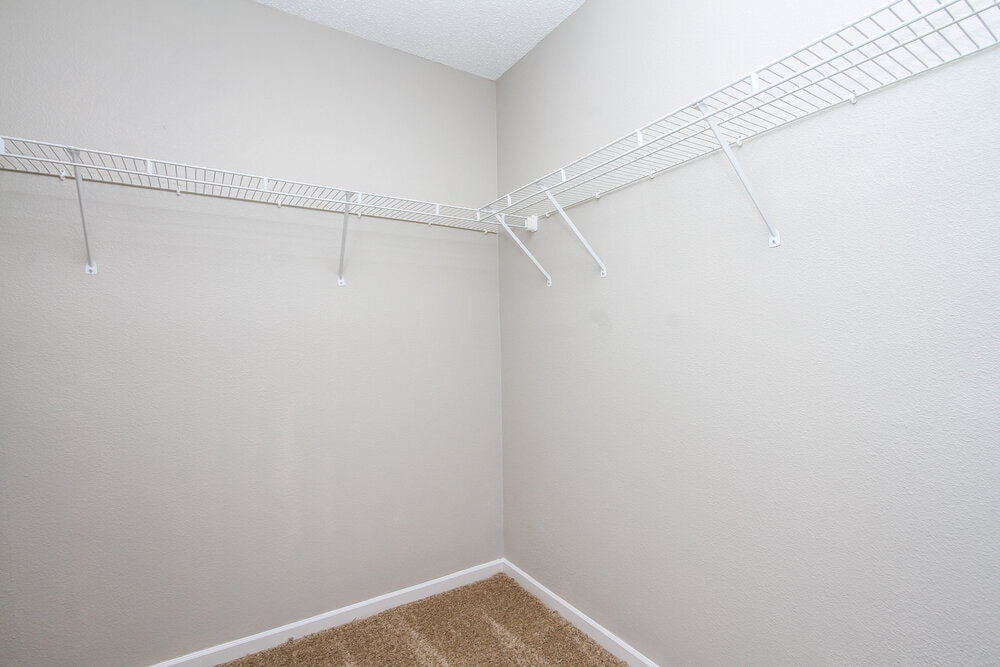 Building Photo - 14384 Black Farm Dr