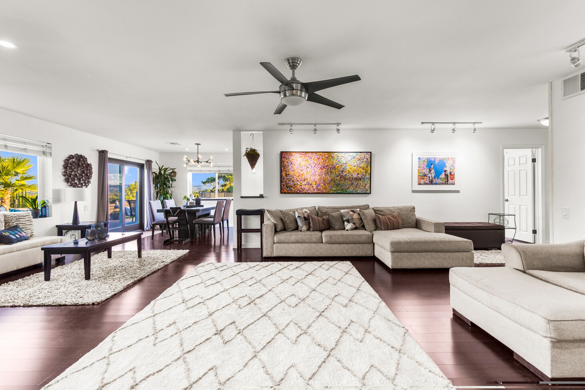 Building Photo - 7130 Gateshead Way