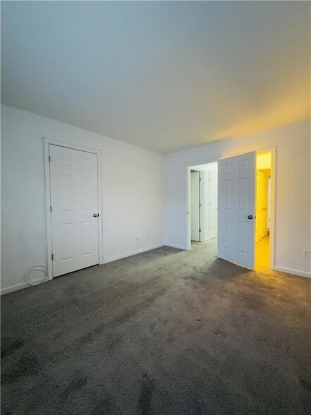 Building Photo - 3759 Mulkey Cir SW