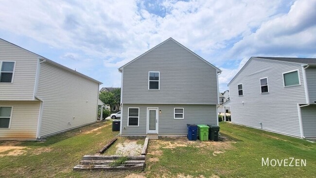 Building Photo - 1637 Brownairs Ln