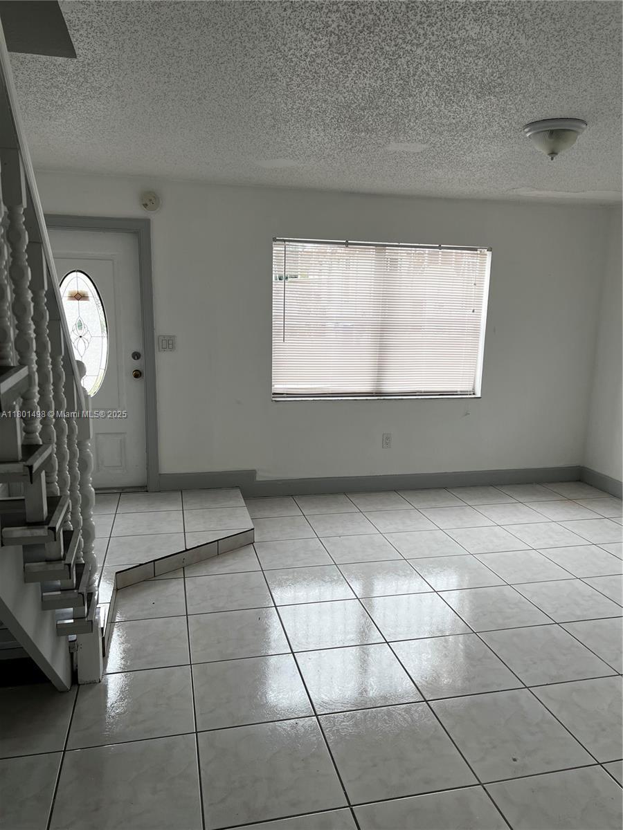 Building Photo - 5067 NW 5th St