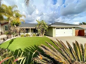 Building Photo - 13535 Los Olivos Ave