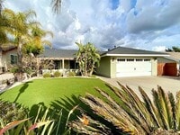 Building Photo - 13535 Los Olivos Ave