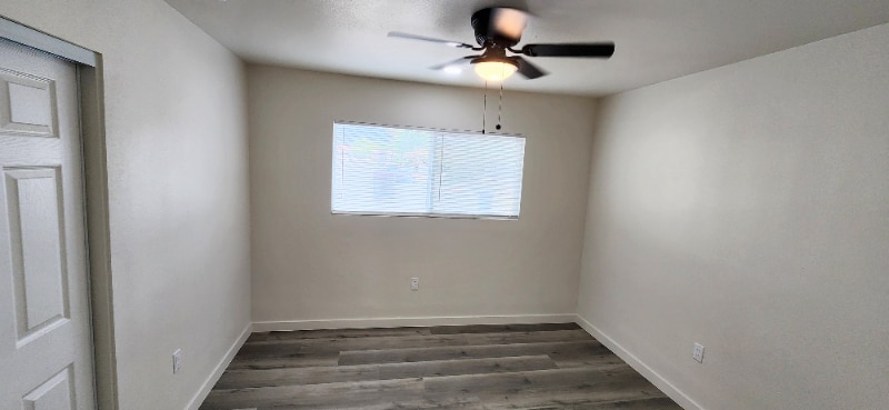 Building Photo - 1327 Berkeley Dr