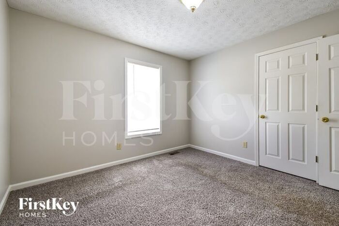 Building Photo - 4112 Springridge Trce SW
