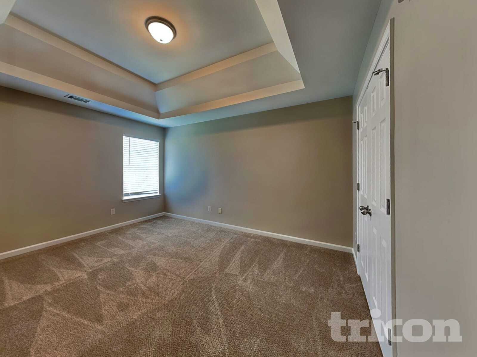 Building Photo - 7587 Poplar Falls St