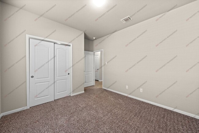 Building Photo - 10217 Eaglefire Dr