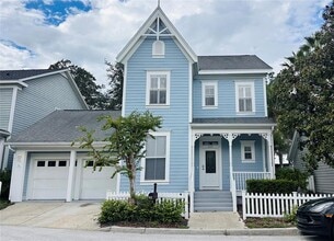 Building Photo - 622 Wisteria Ln