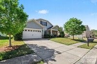 Building Photo - 12713 Wither Steele Ct