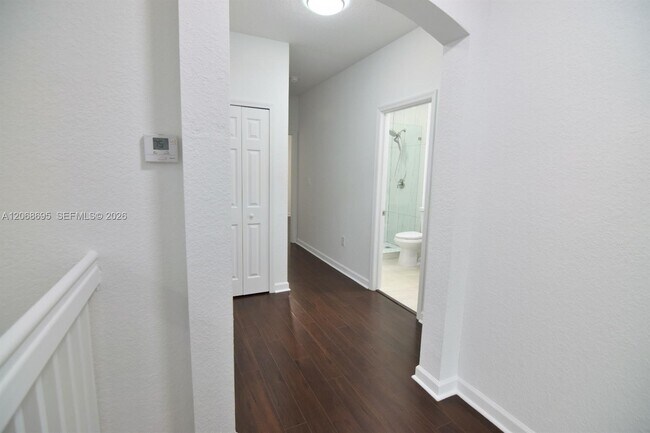 Building Photo - 7855 NW 110th Ave