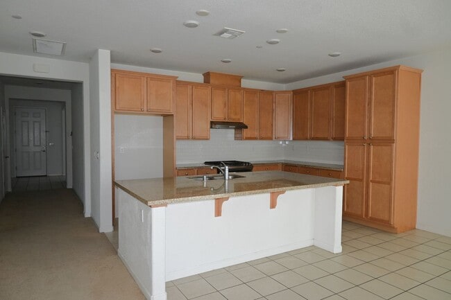 Building Photo - Resident Benefit Package Property