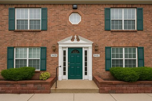 Building Photo - 9441 Green Park Gardens Dr