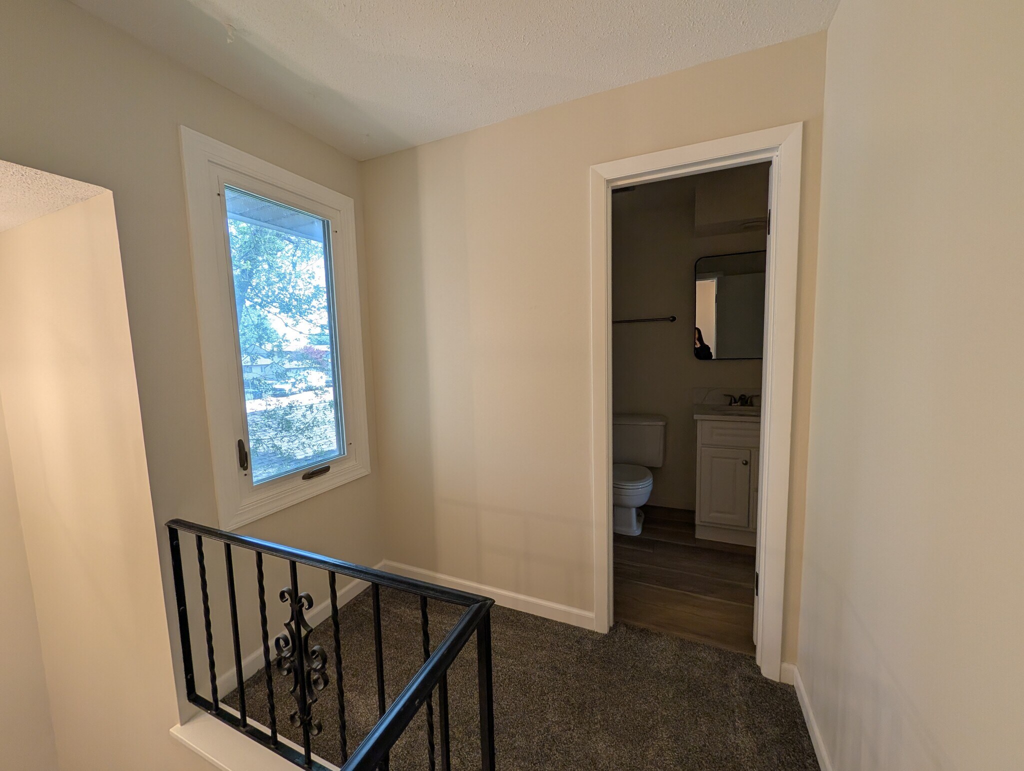 Building Photo - 3784 Cedarwood Ct