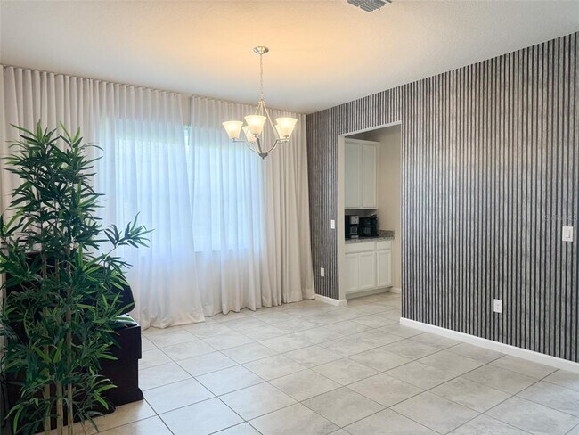 Building Photo - 13106 Orange Isle Dr