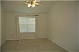 Building Photo - 2654 Sable Ridge Ln