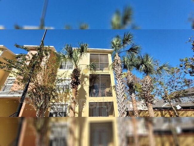 Building Photo - 3508 Windy Walk Way