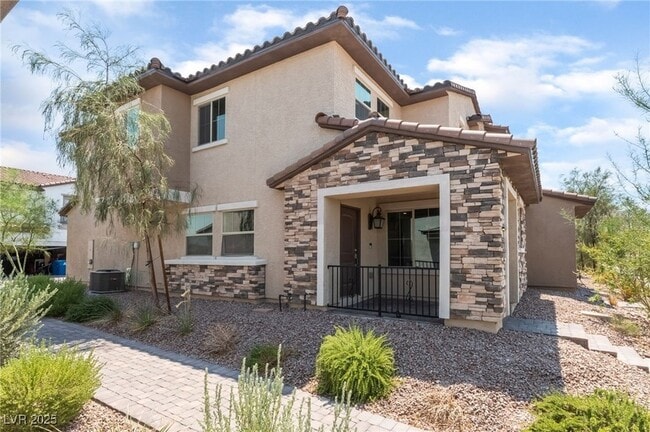 Building Photo - 715 Pickled Pepper Pl