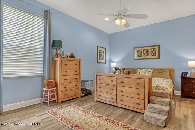 Building Photo - 792 Bayside Dr