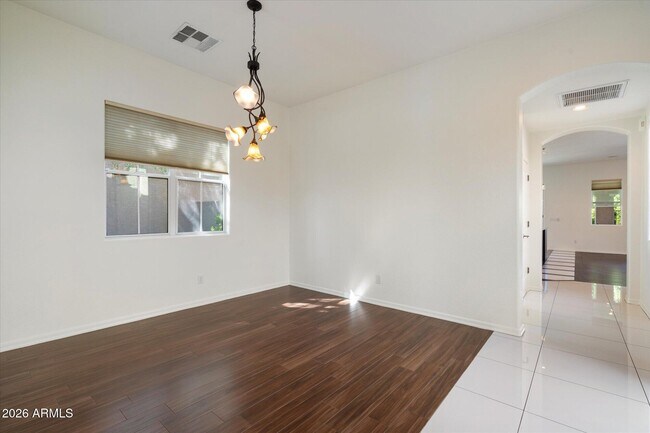 Building Photo - 26036 N 85th Dr