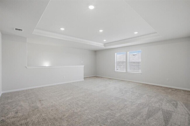 Building Photo - 136 Purple Sandpiper Ln