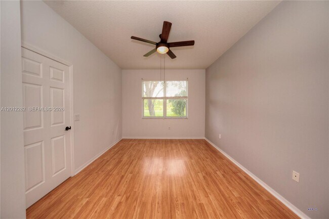 Building Photo - 3781 NW Willow Creek Dr