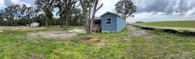 Building Photo - 31528 Tyndall Rd