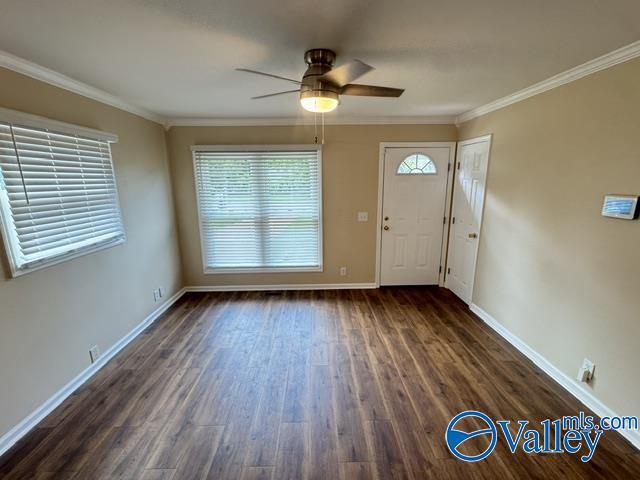 Building Photo - 2849 Greenside Dr NW