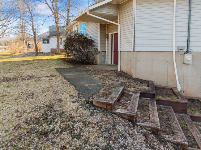 Building Photo - 52856 NY-30