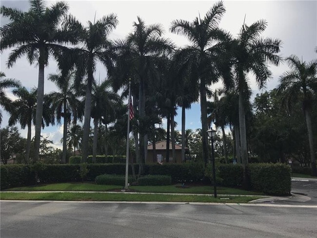 Building Photo - 1489 Barcelona Way