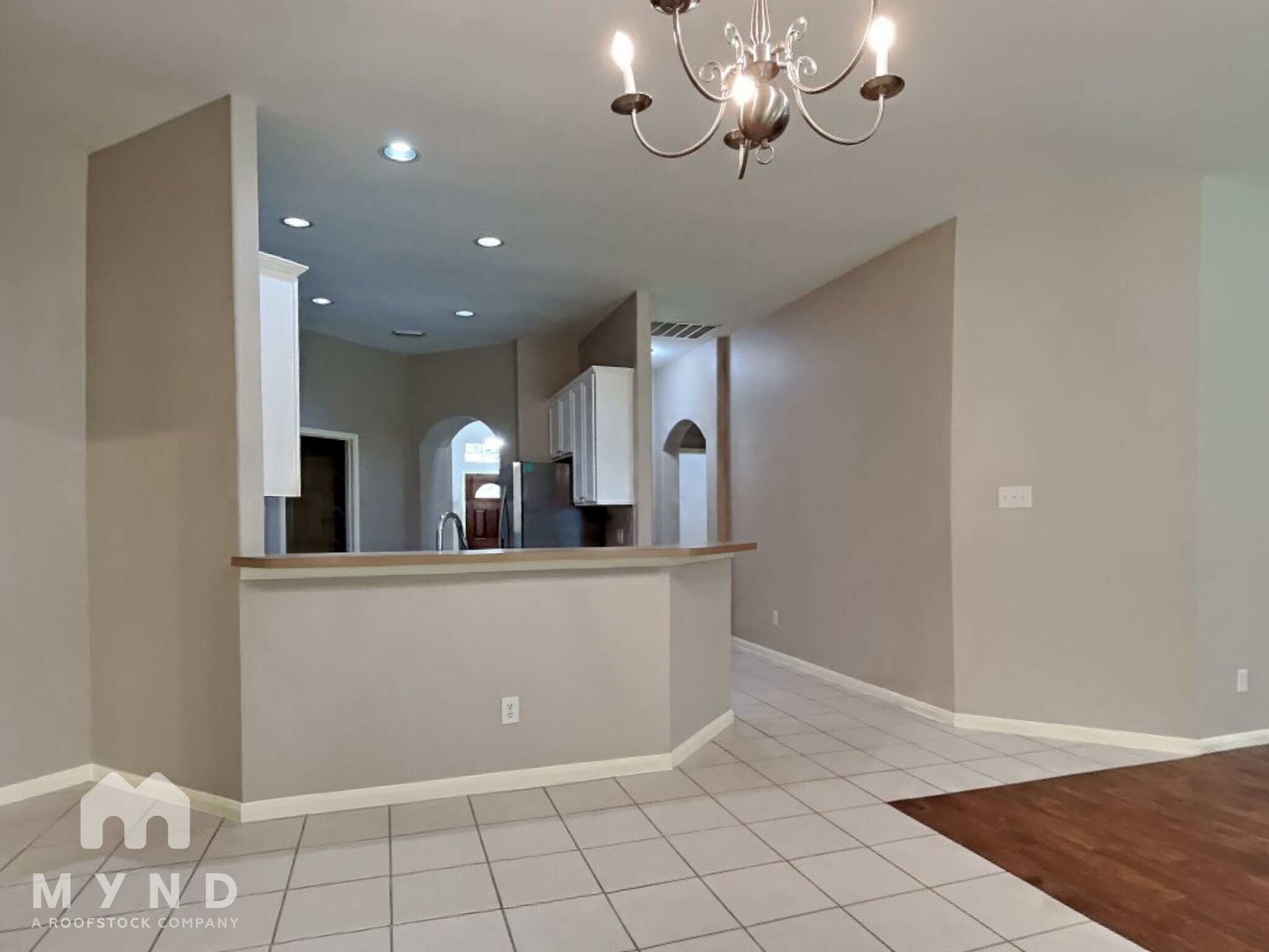Building Photo - 3202 Black Ln