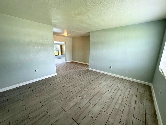 Building Photo - 3540 NW 209th Terrace