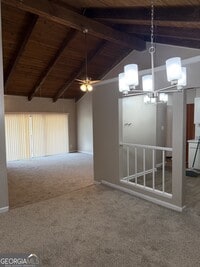 Building Photo - 3575 Oakvale Rd