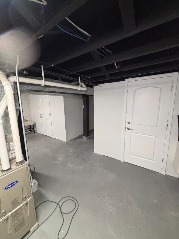 Building Photo - 3263 S Kinnickinnic Ave