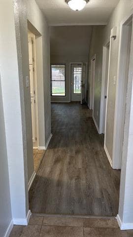 Building Photo - 4413 Ocean Reef
