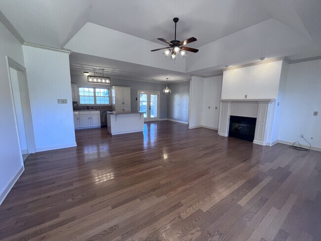 Building Photo - 29 Oak Crest Dr