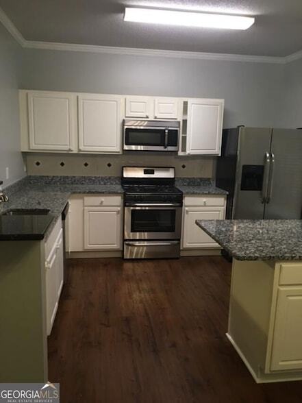 Building Photo - 2781 Terrell Trace Dr SE