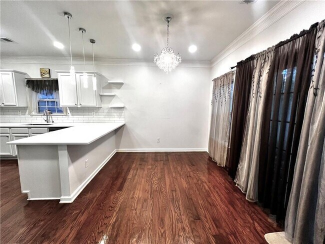 Building Photo - 115 Tyson Woods Rd