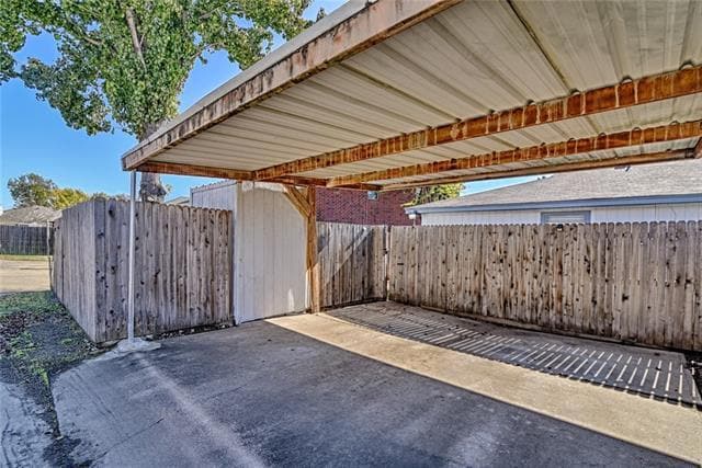 Building Photo - 1045 Cheddar Ct