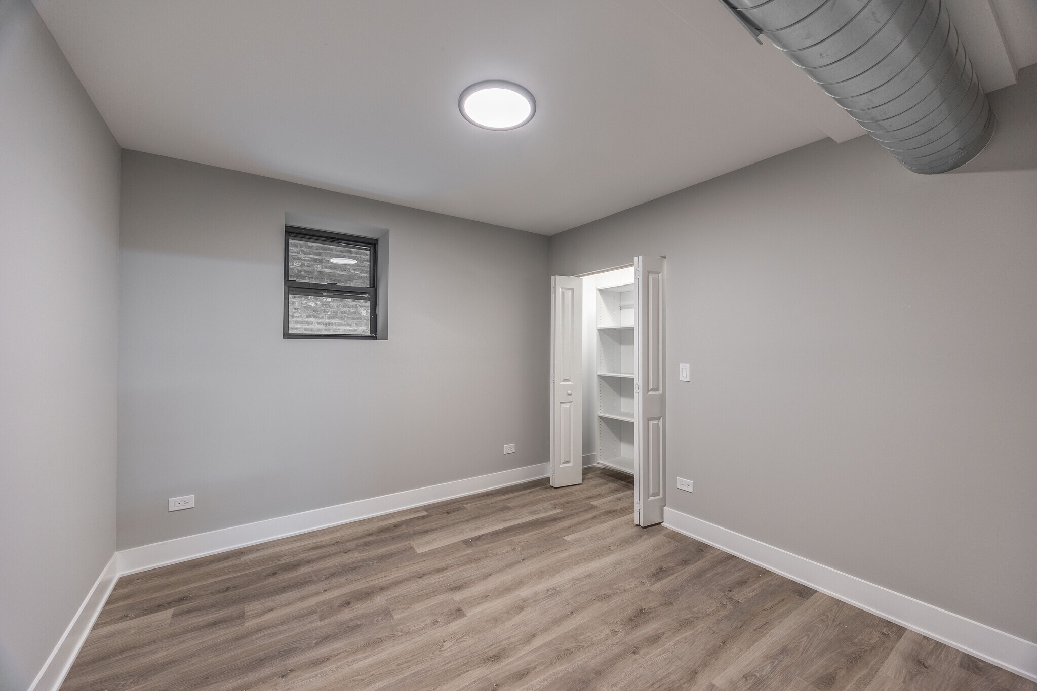 Building Photo - 2403 N Kedzie Blvd
