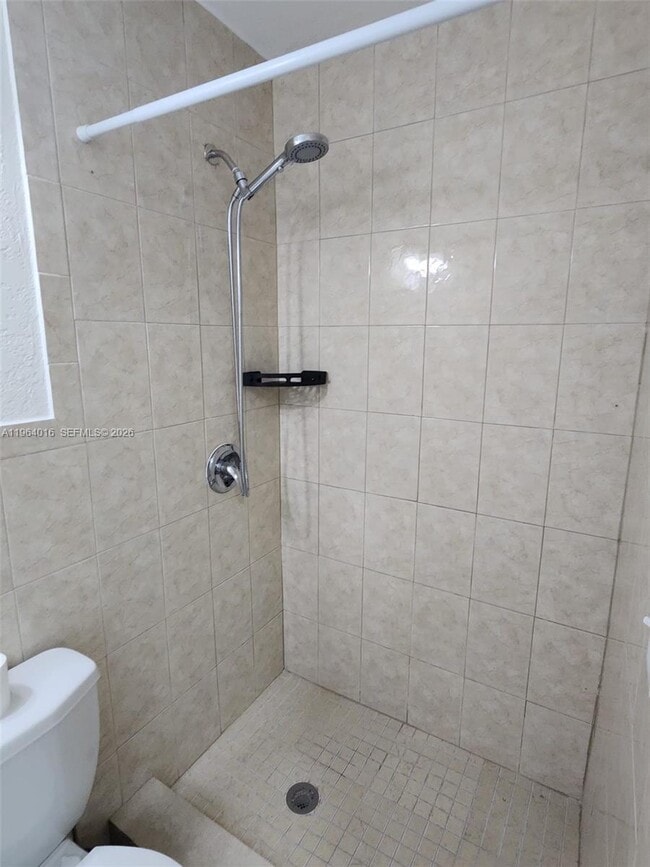 Building Photo - 2880 NW 56th St