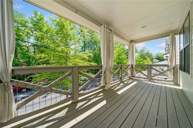 Building Photo - 2357 Rover Ct