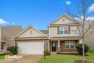 Building Photo - 11721 Ragan Elizabeth Ct