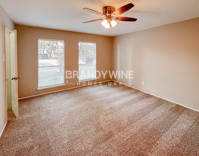 Building Photo - 4426 Mint Dr