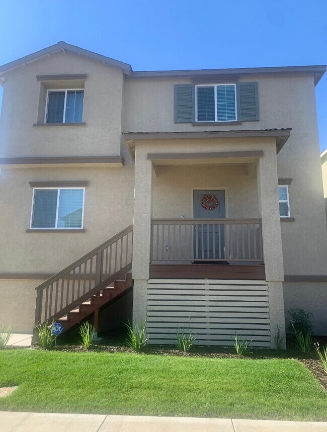 Building Photo - 1416 Willowedge Way